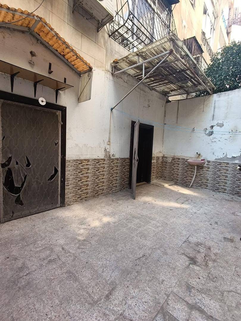 الصورة