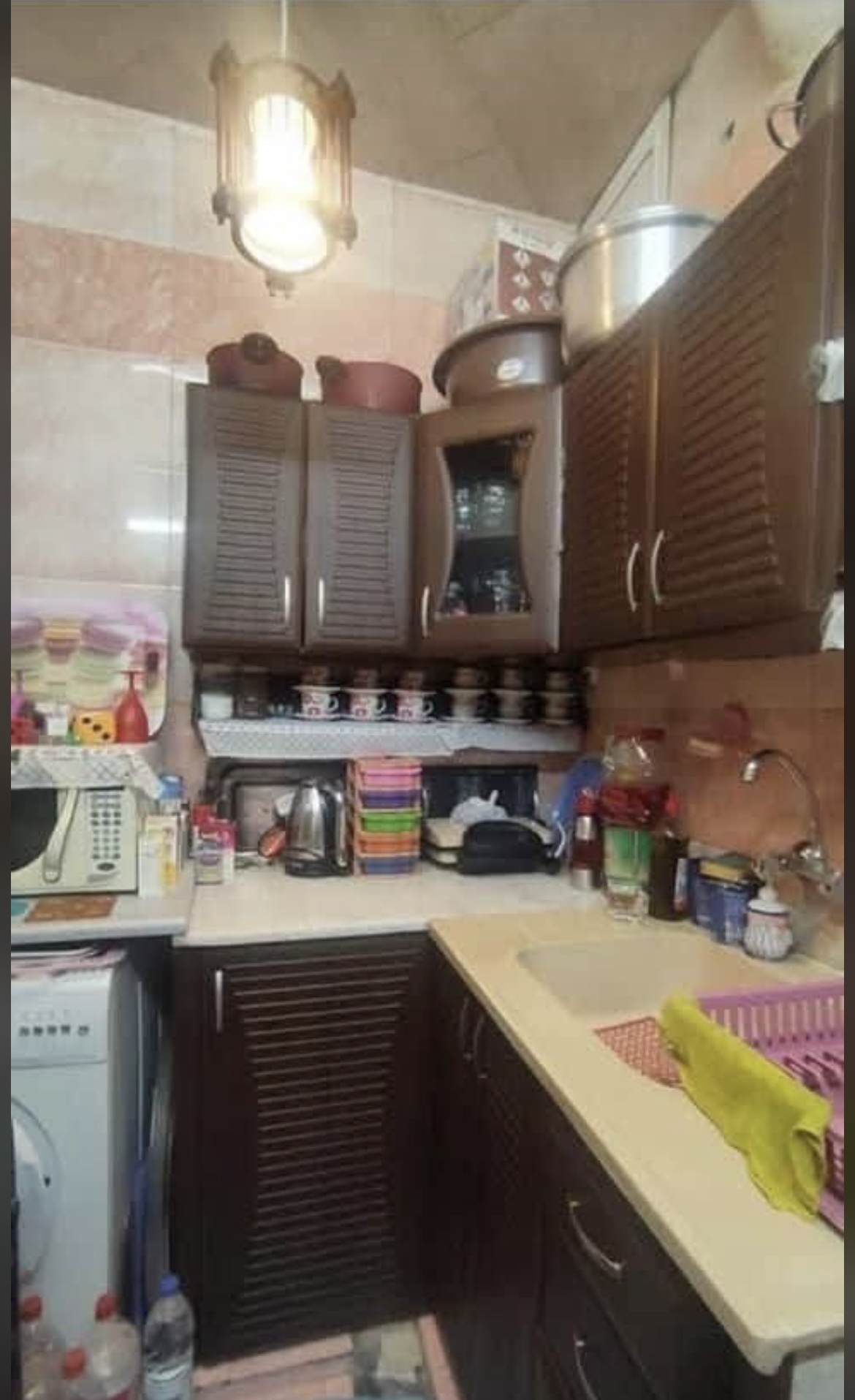 الصورة