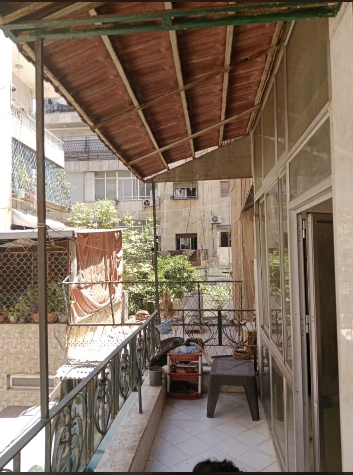الصورة