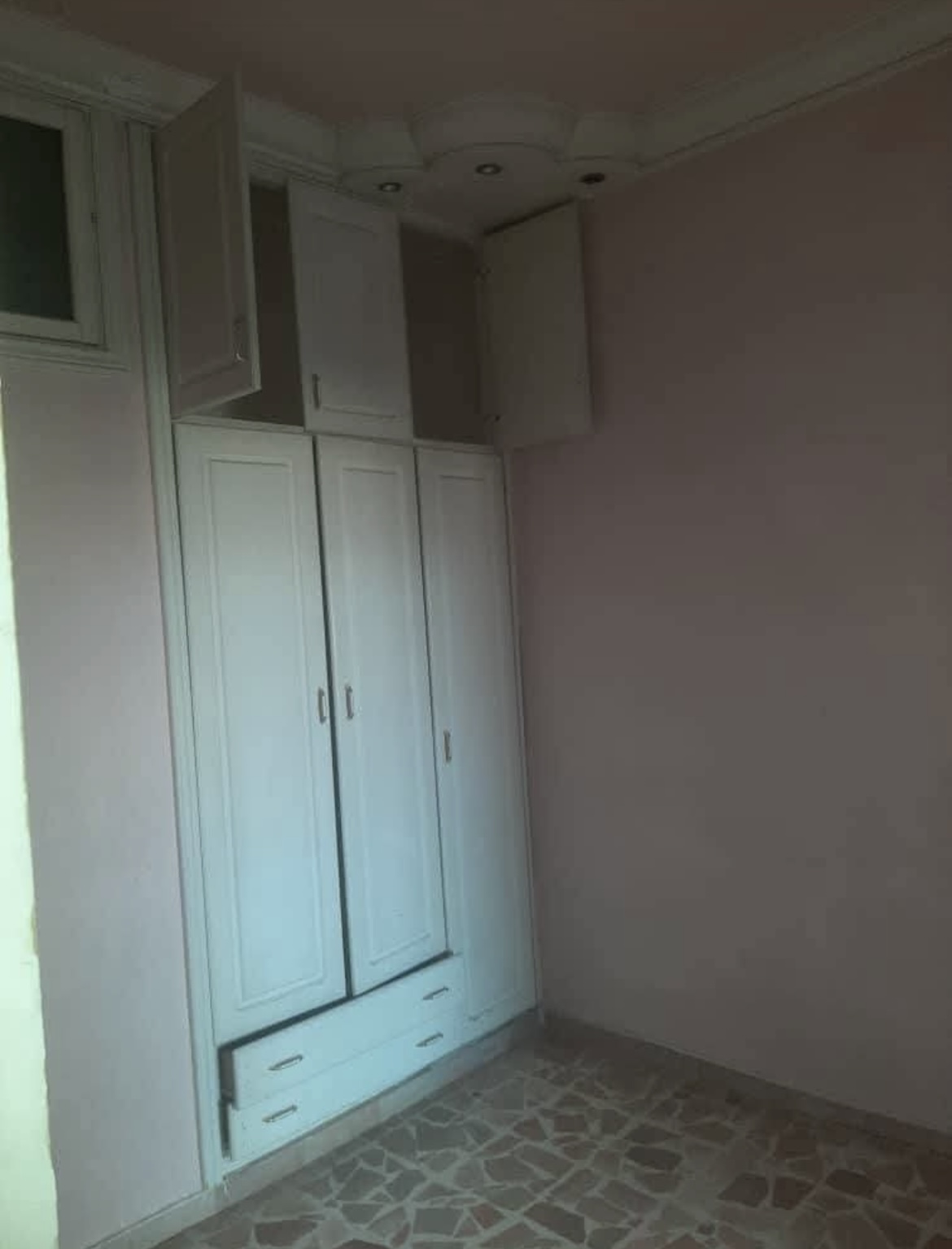 الصورة