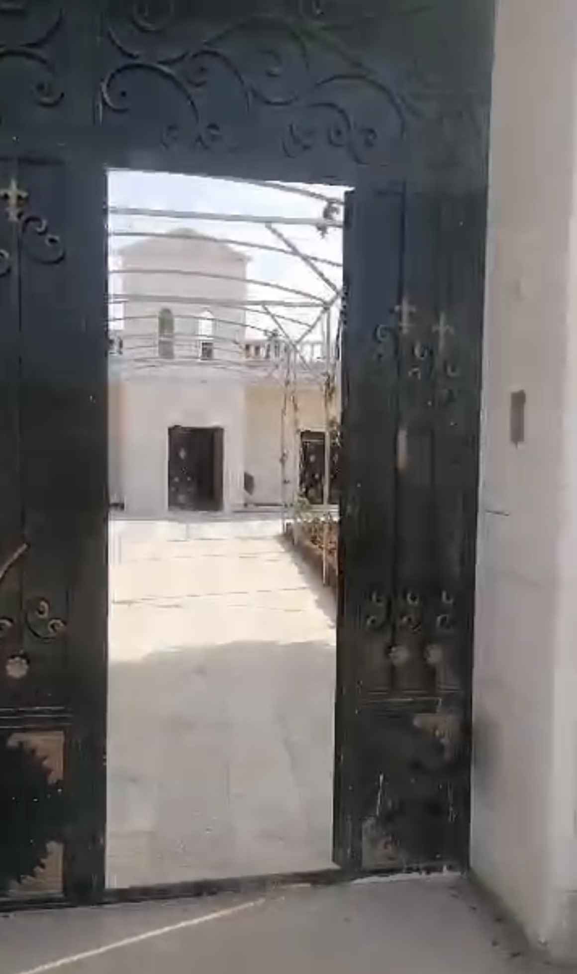 الصورة