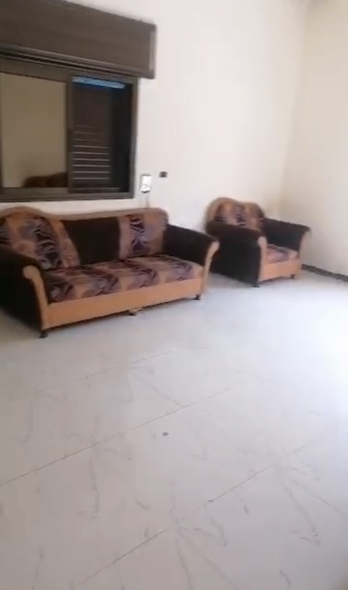 الصورة