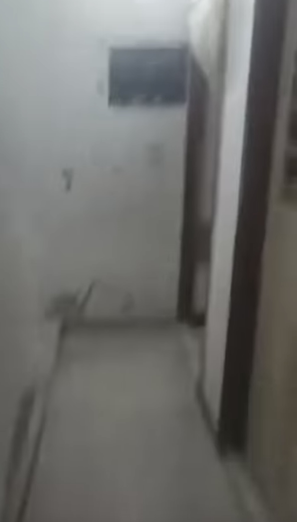 الصورة