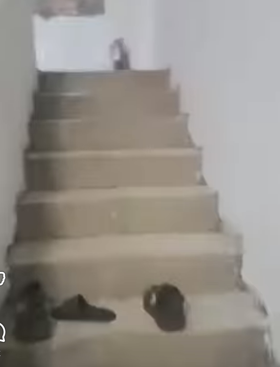 الصورة