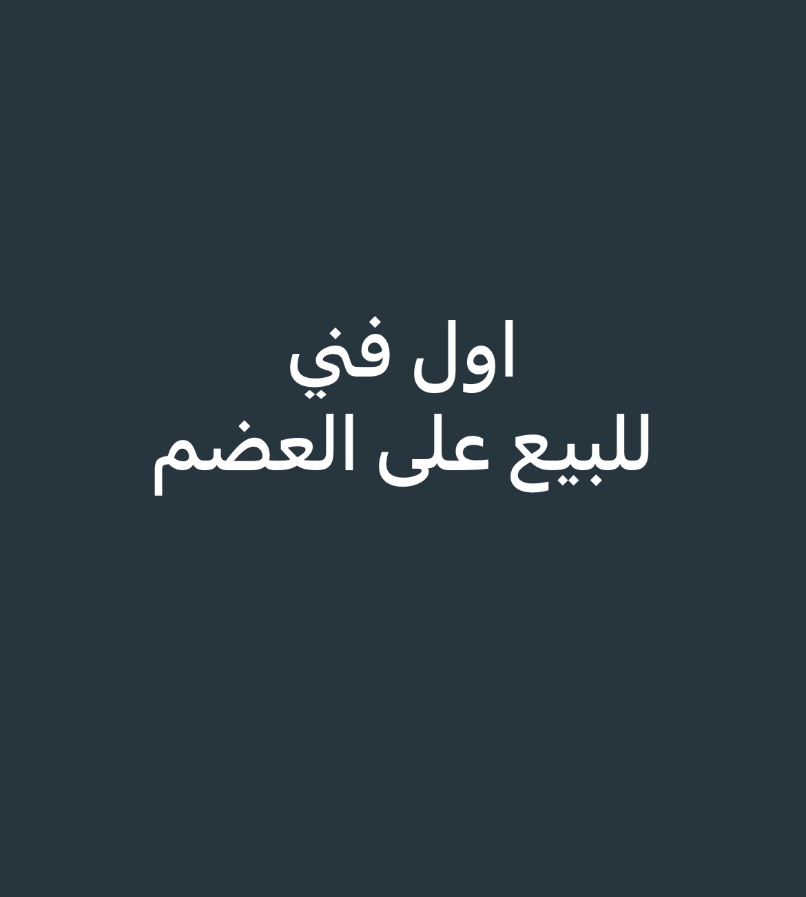 الصورة