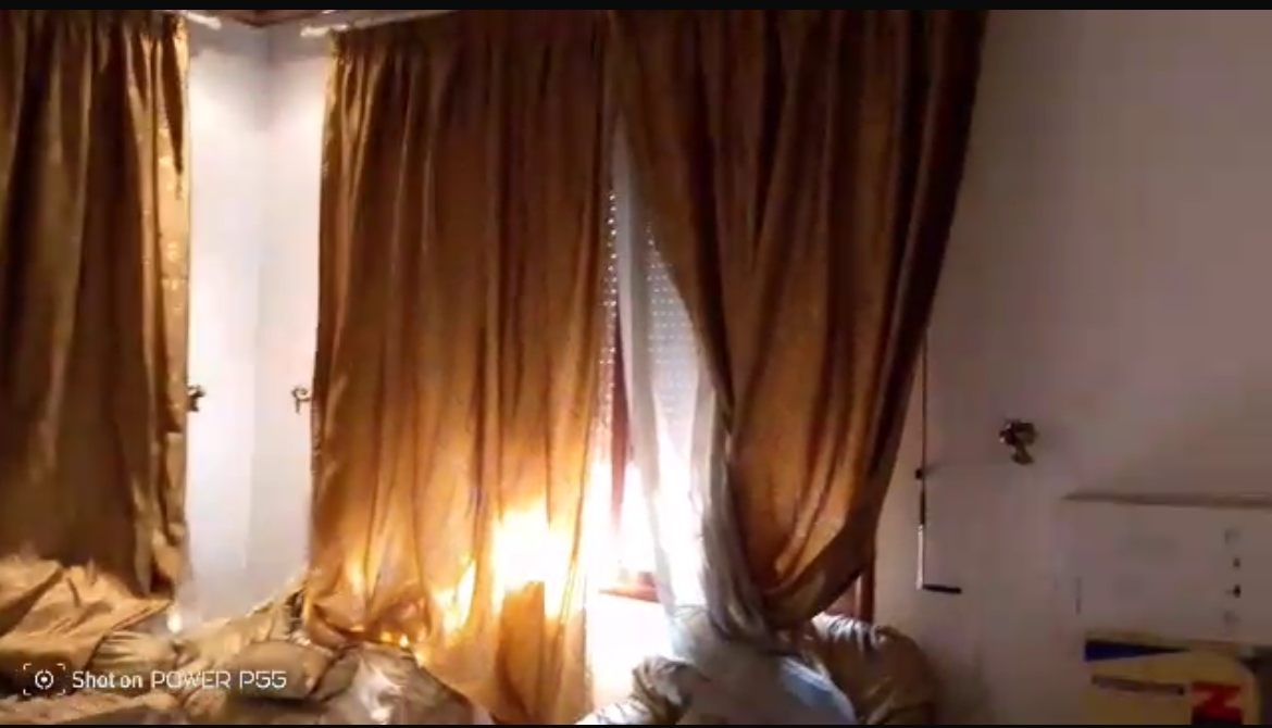 الصورة