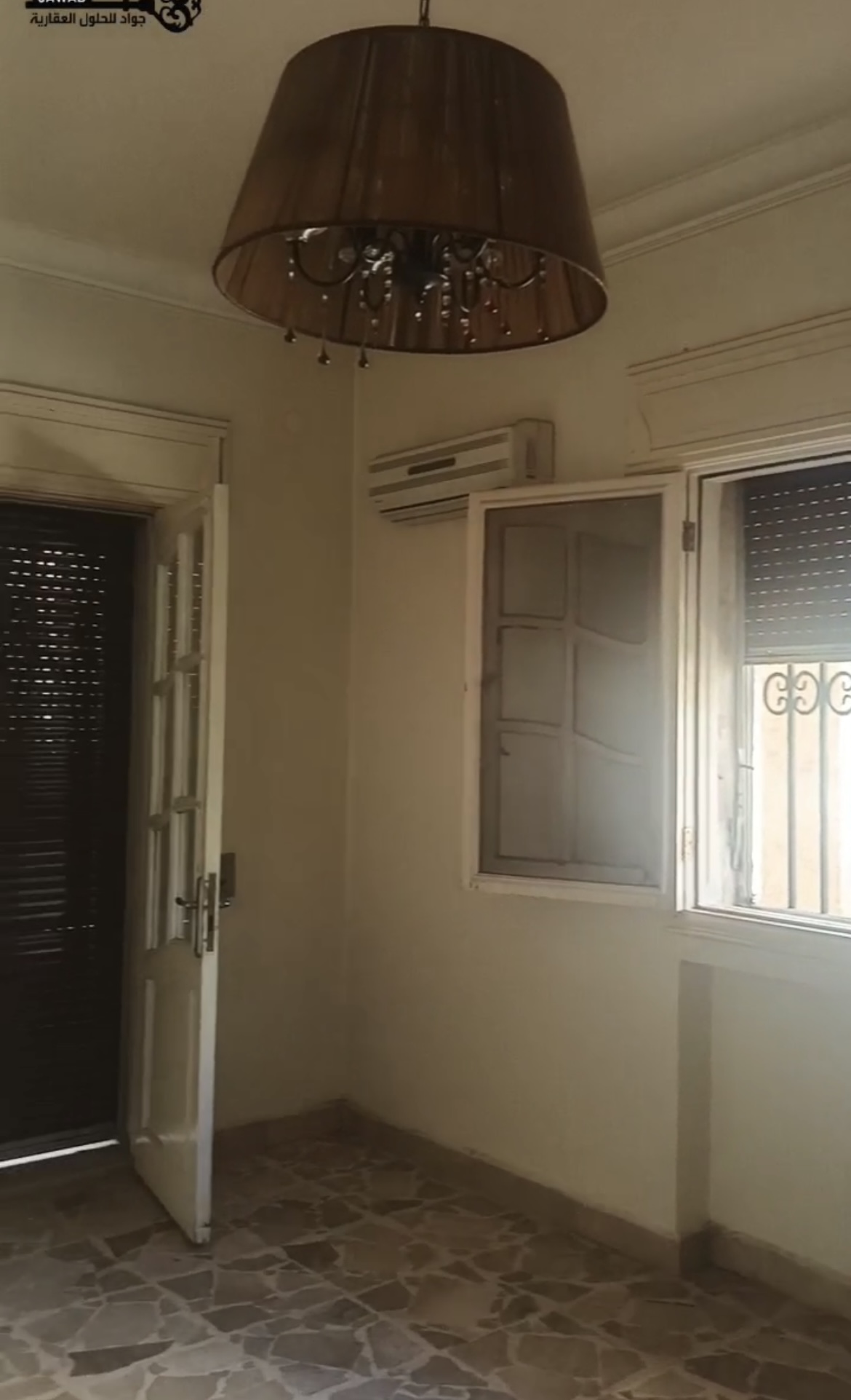 الصورة