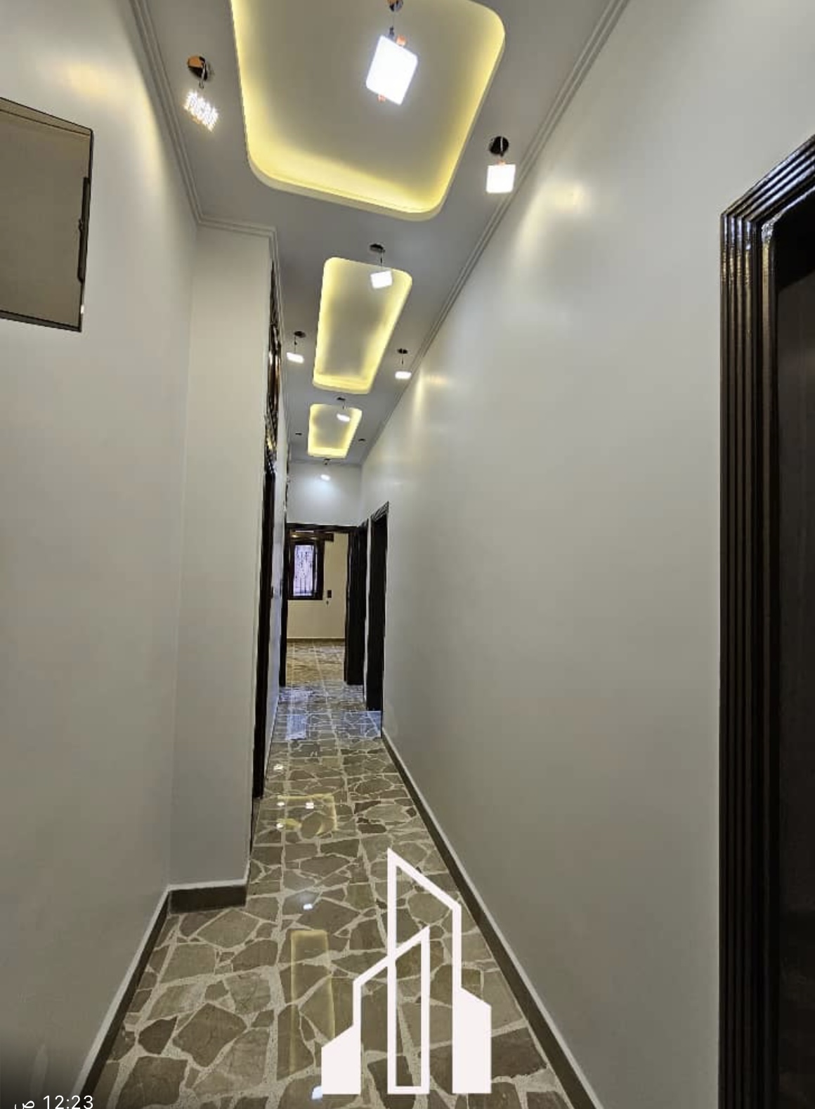 الصورة