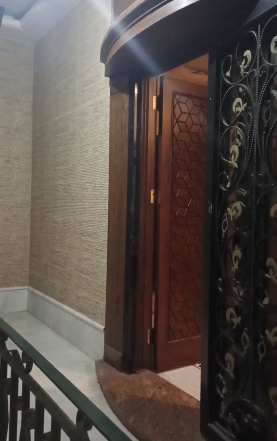 الصورة
