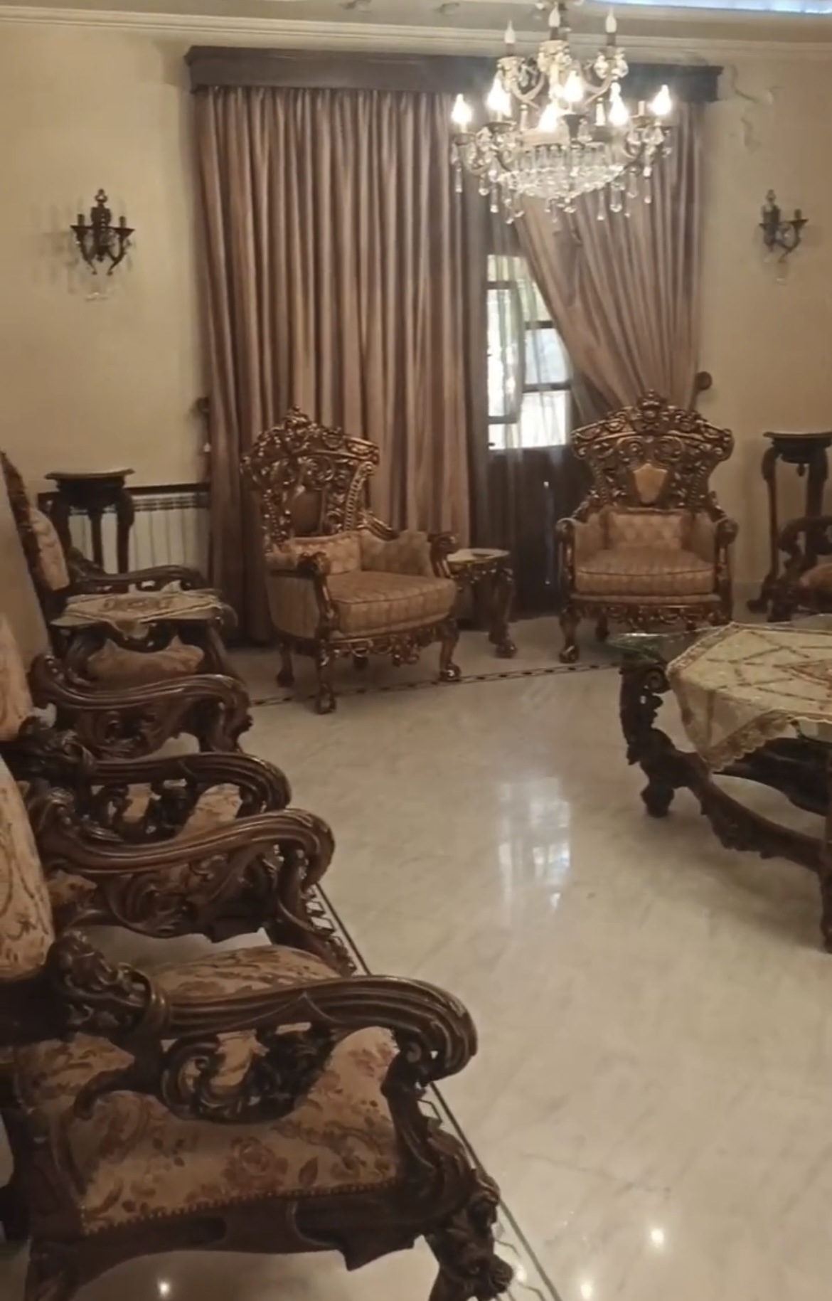 الصورة