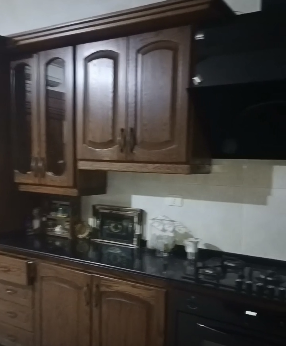 الصورة