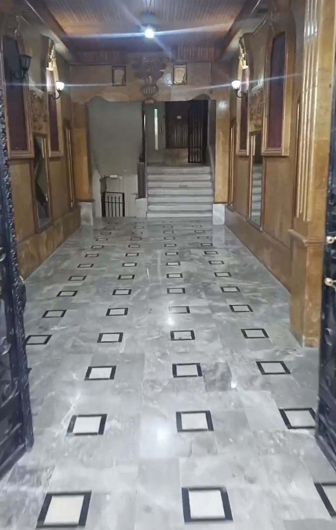 الصورة