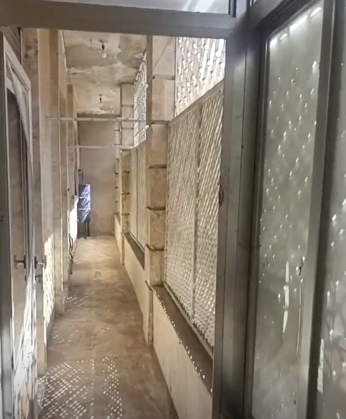 الصورة