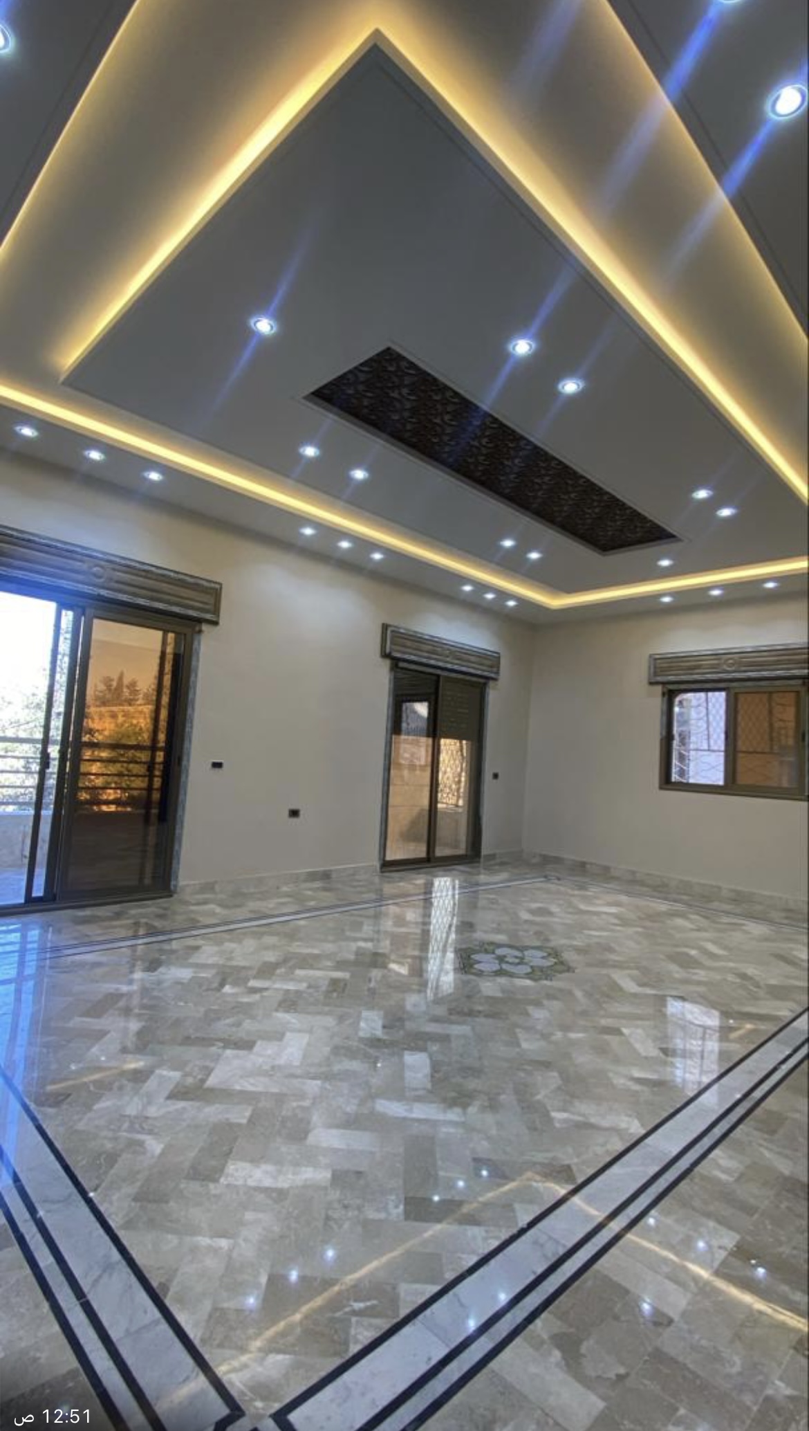 الصورة