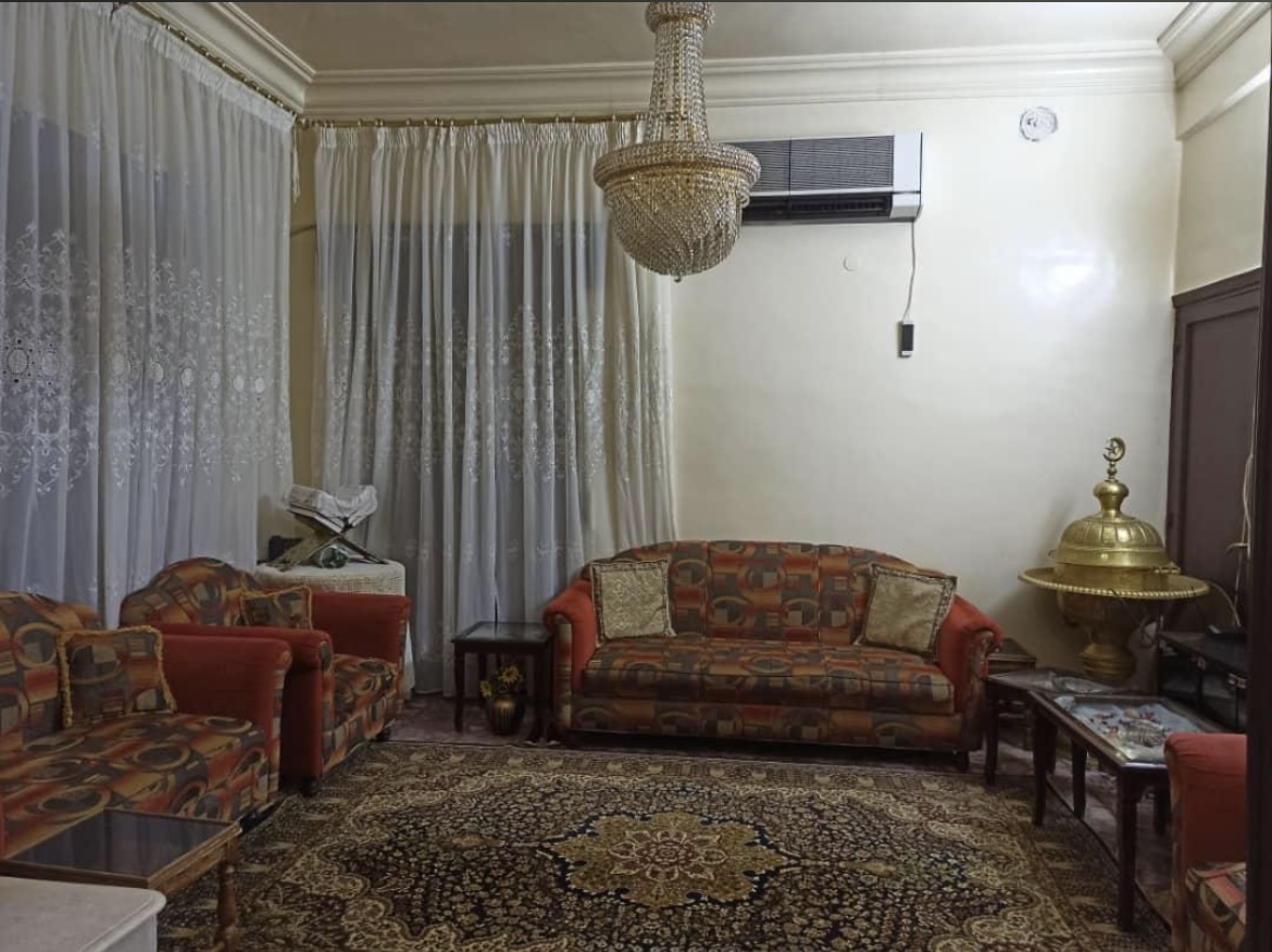 الصورة