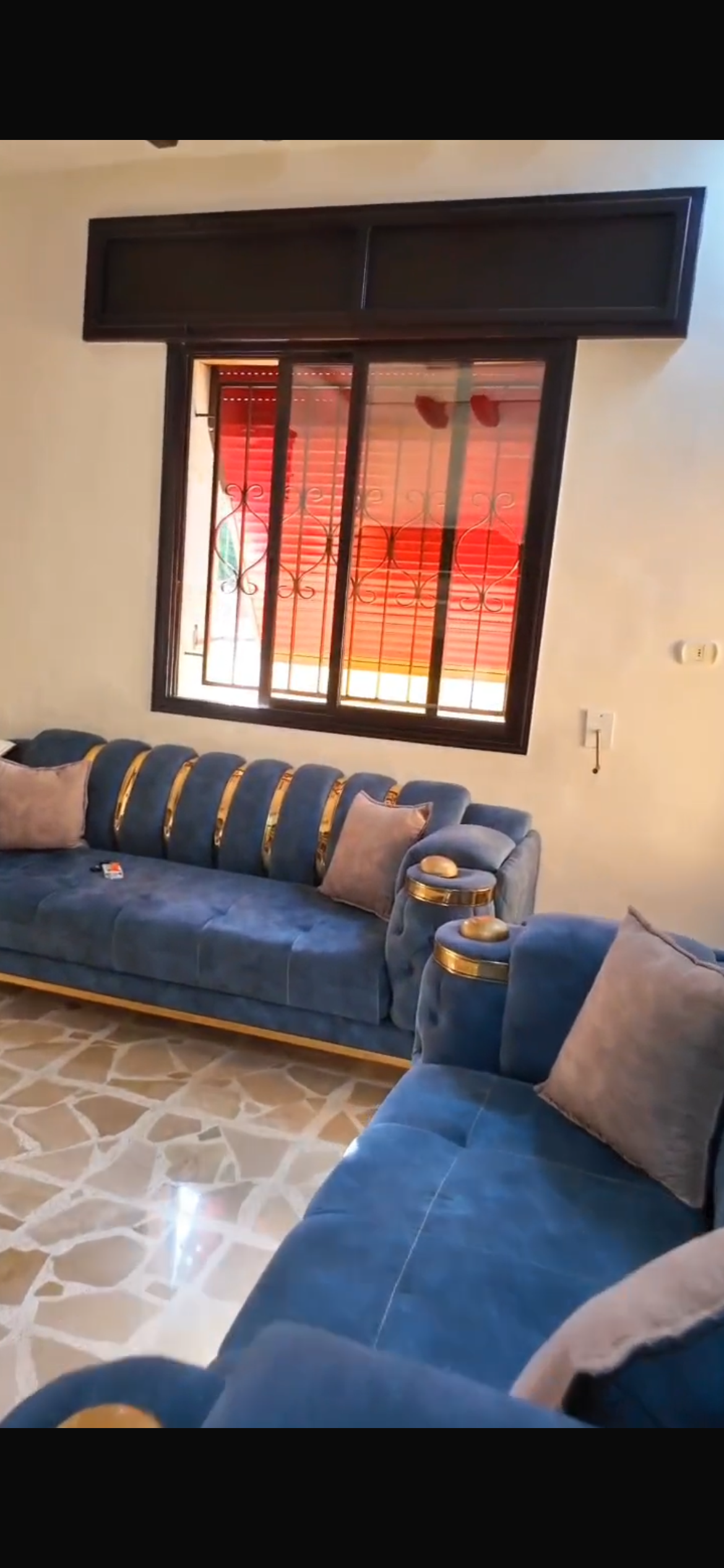 الصورة
