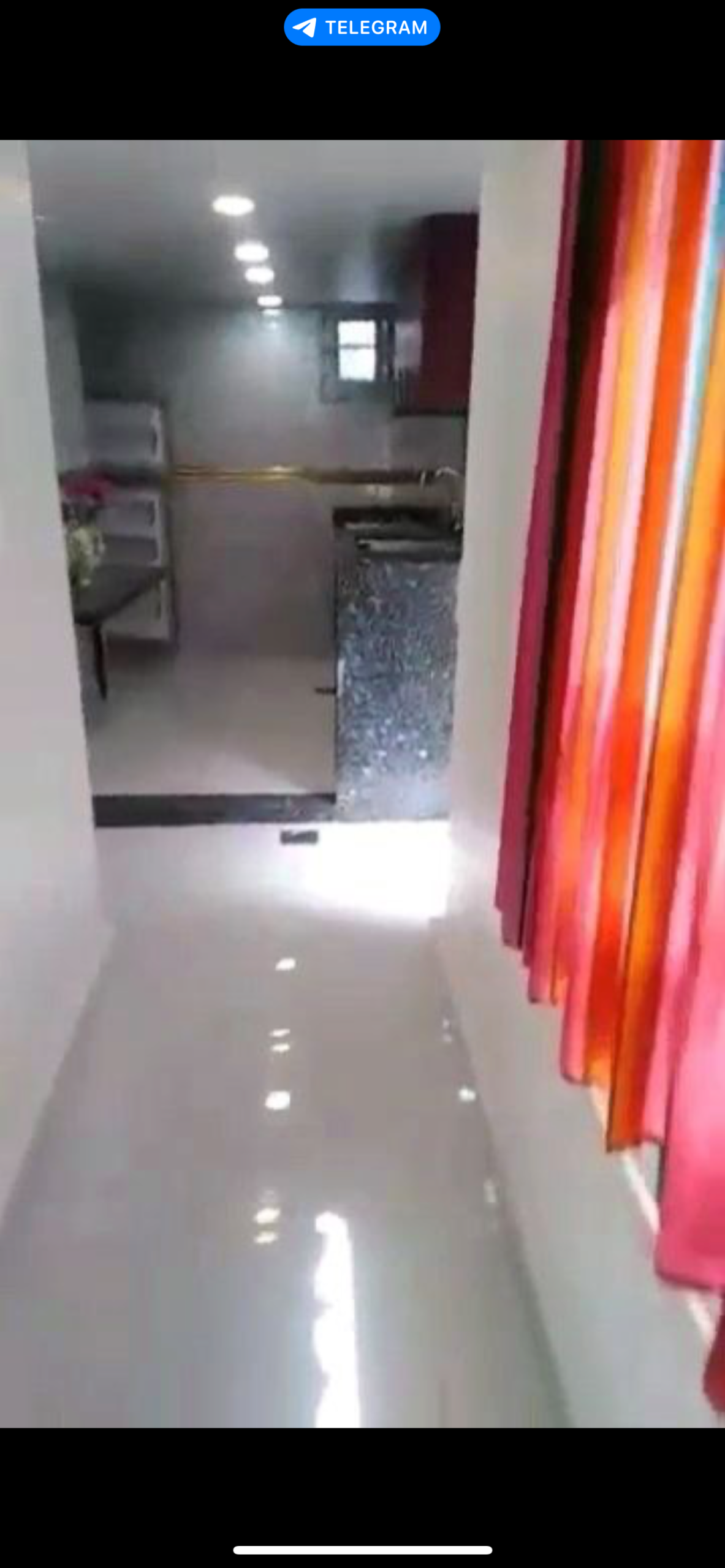 الصورة