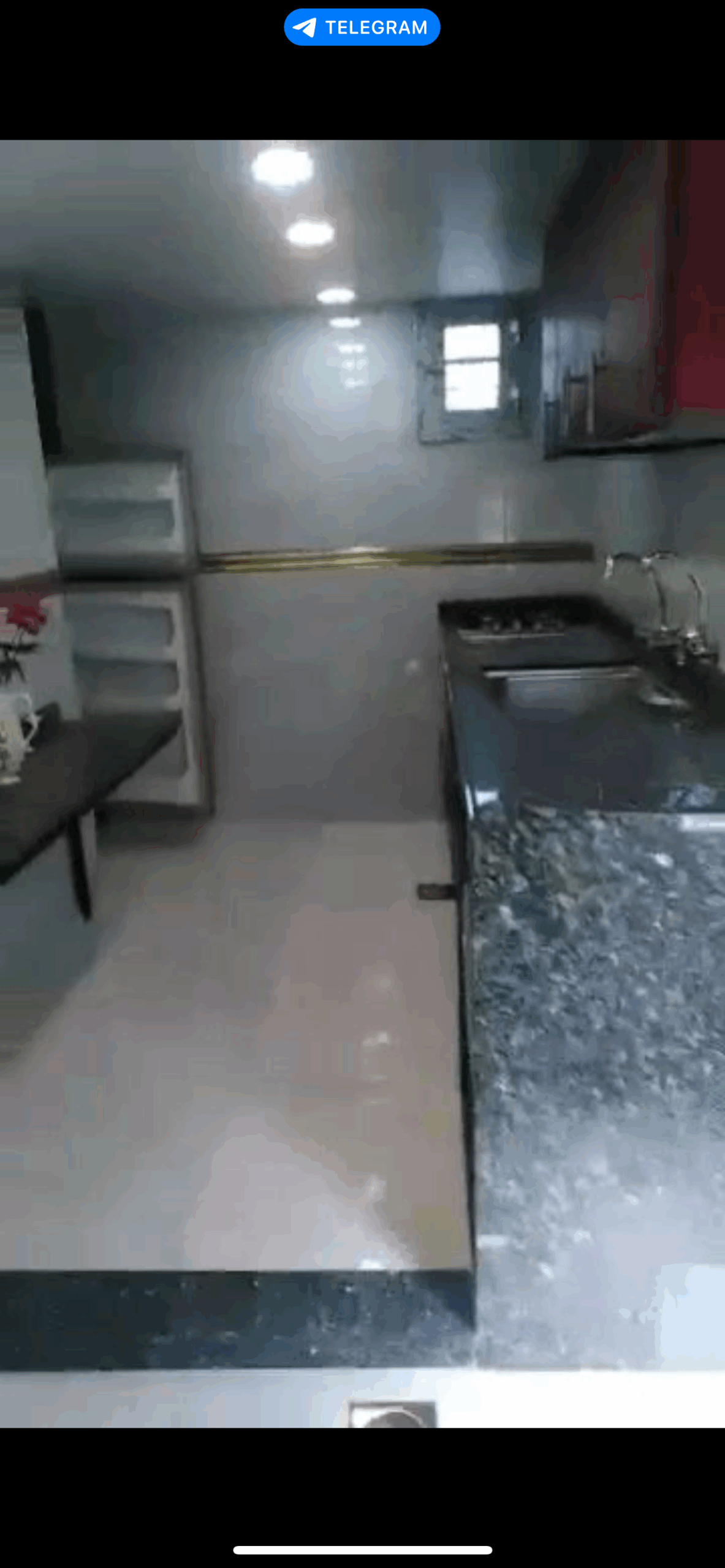 الصورة