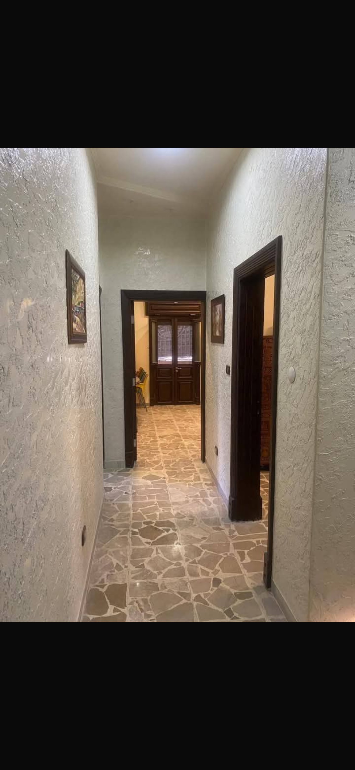 الصورة