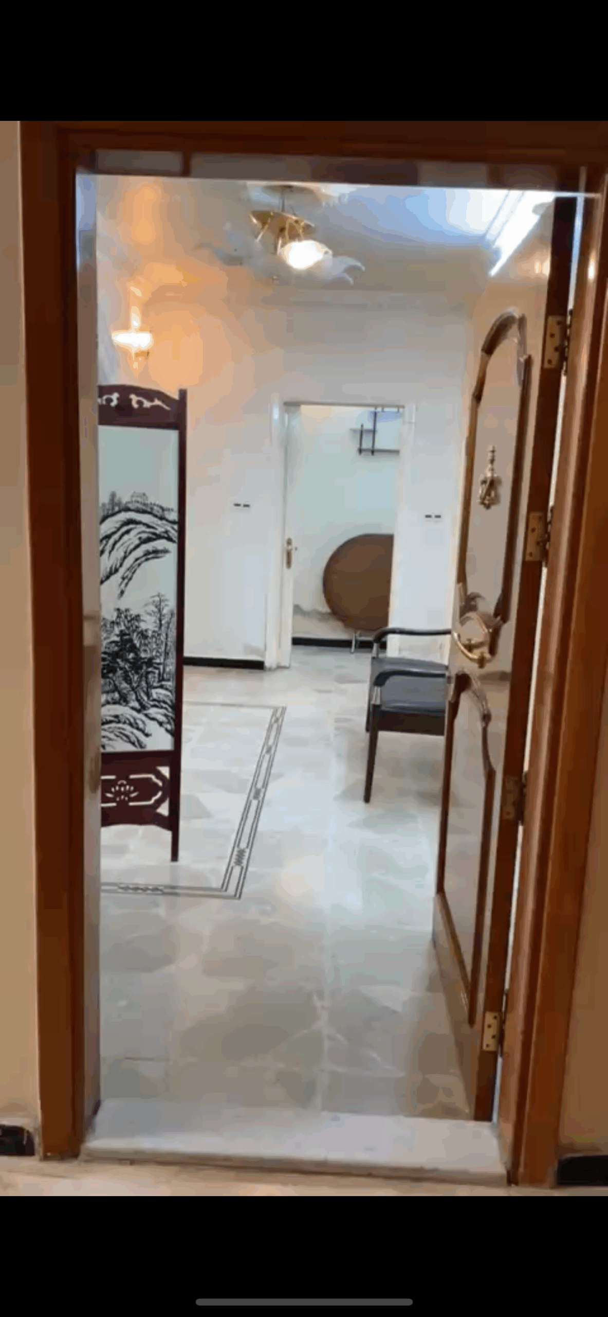 الصورة