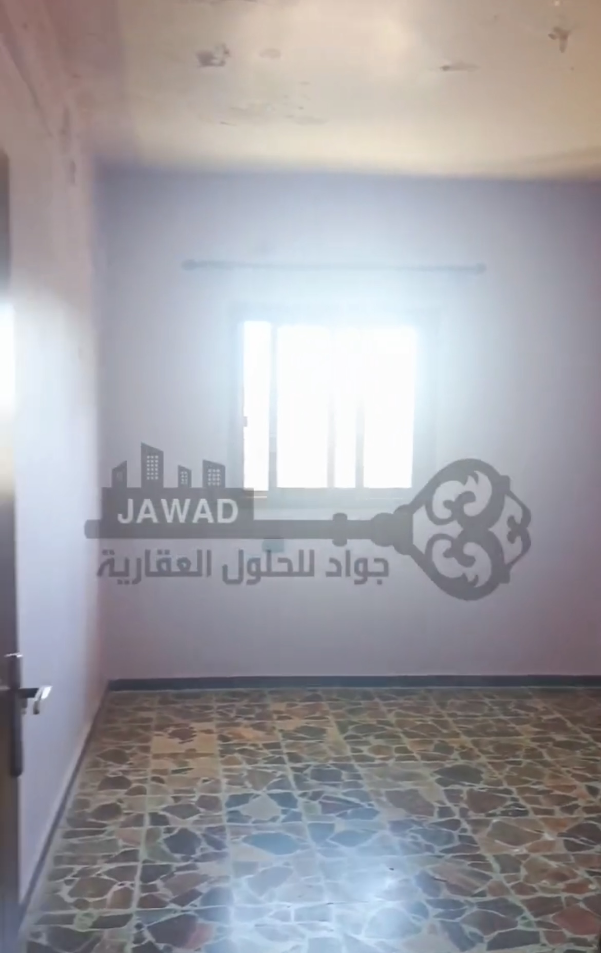 الصورة
