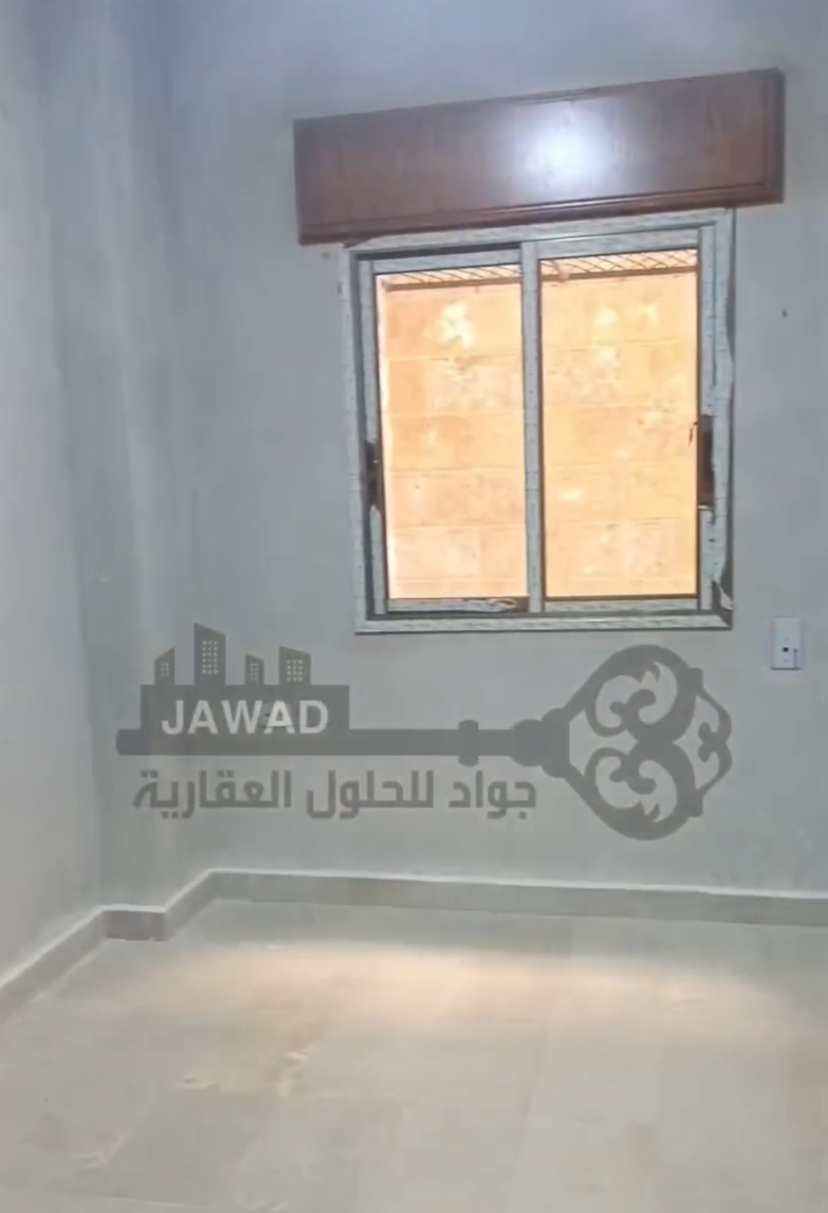 الصورة