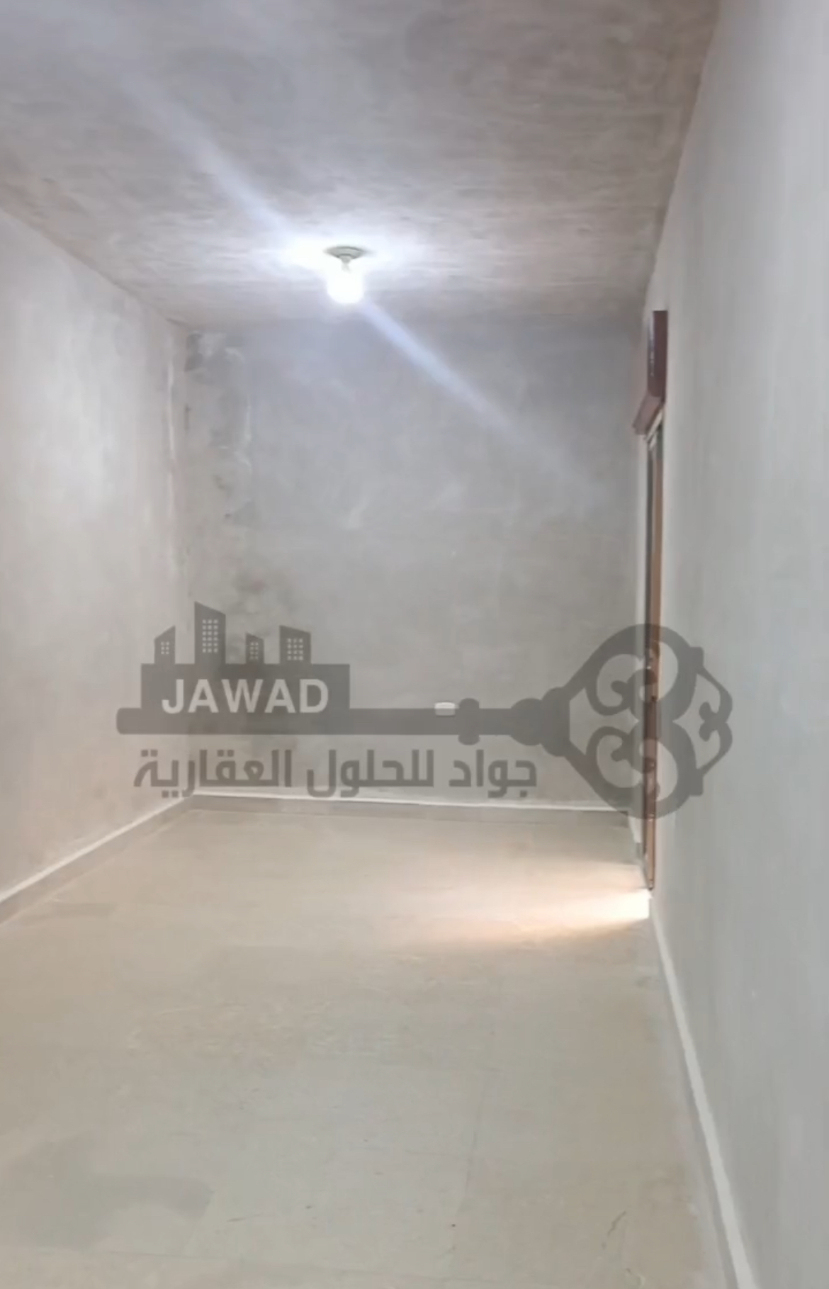 الصورة
