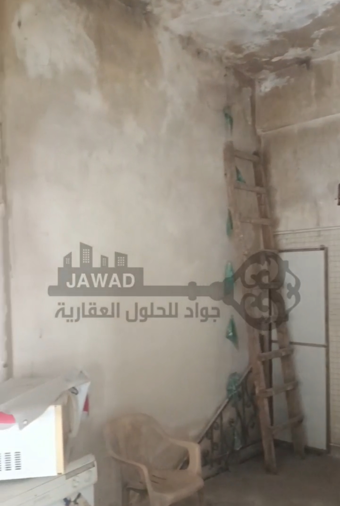 الصورة