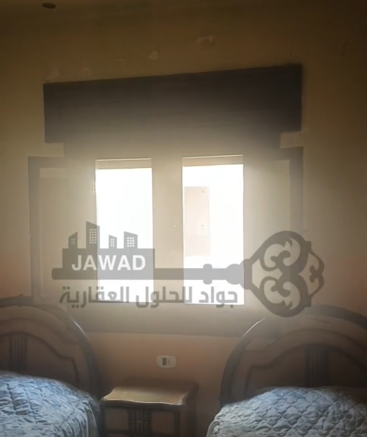 الصورة