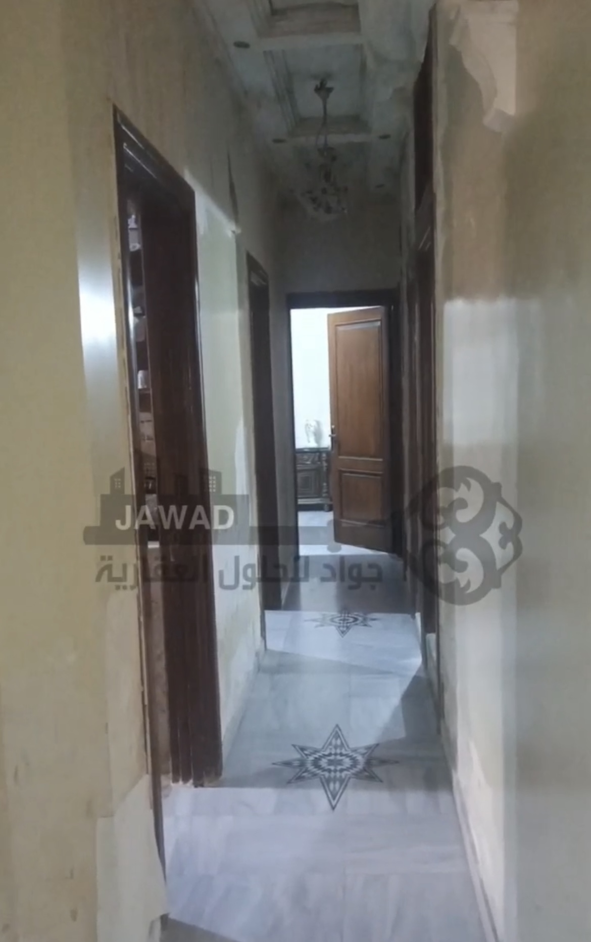 الصورة