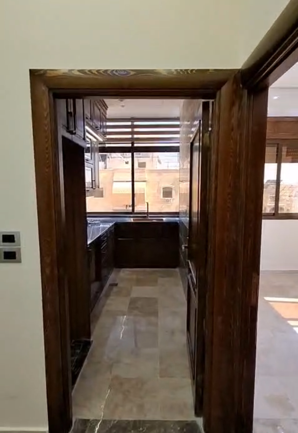 الصورة