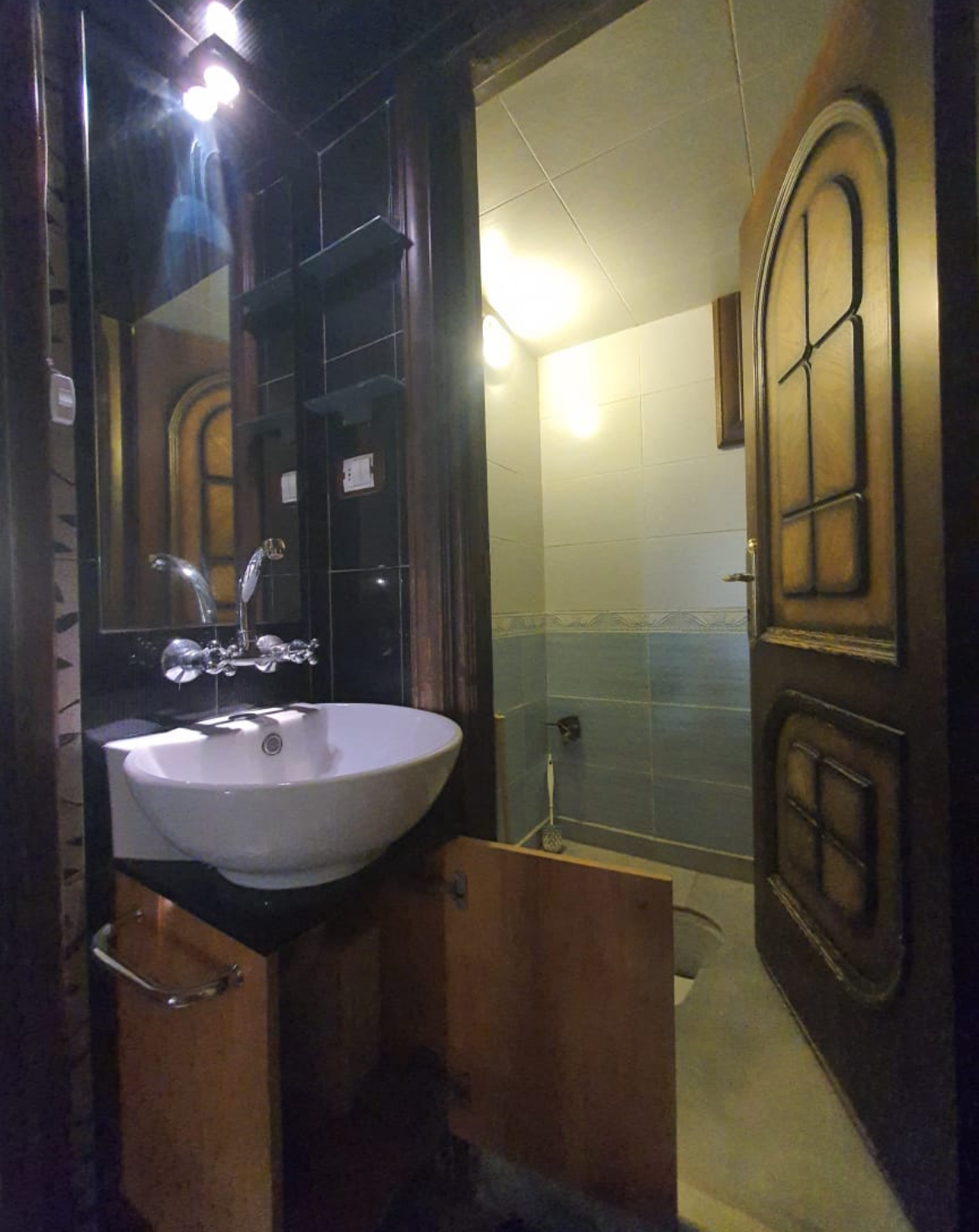 الصورة