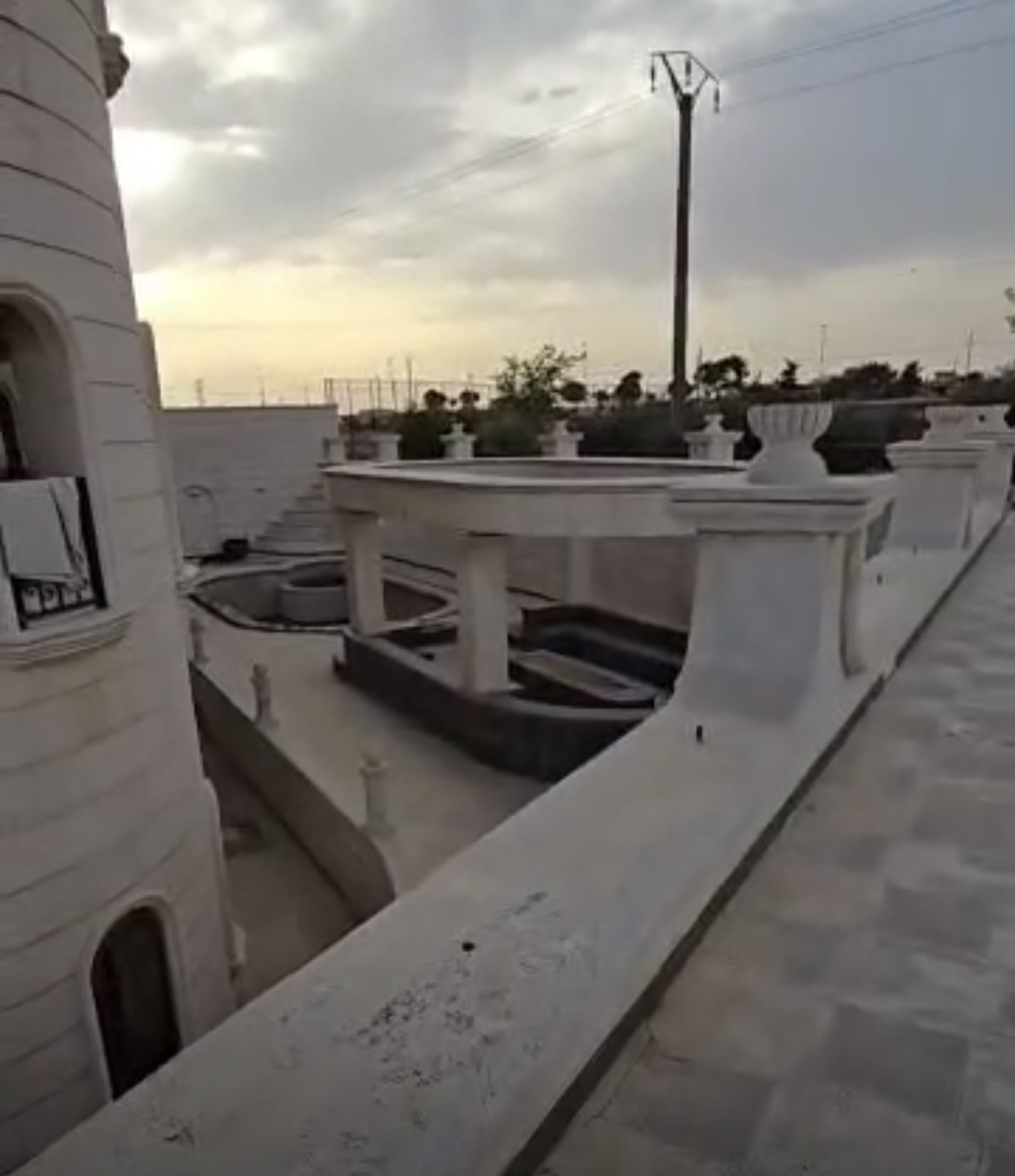 الصورة