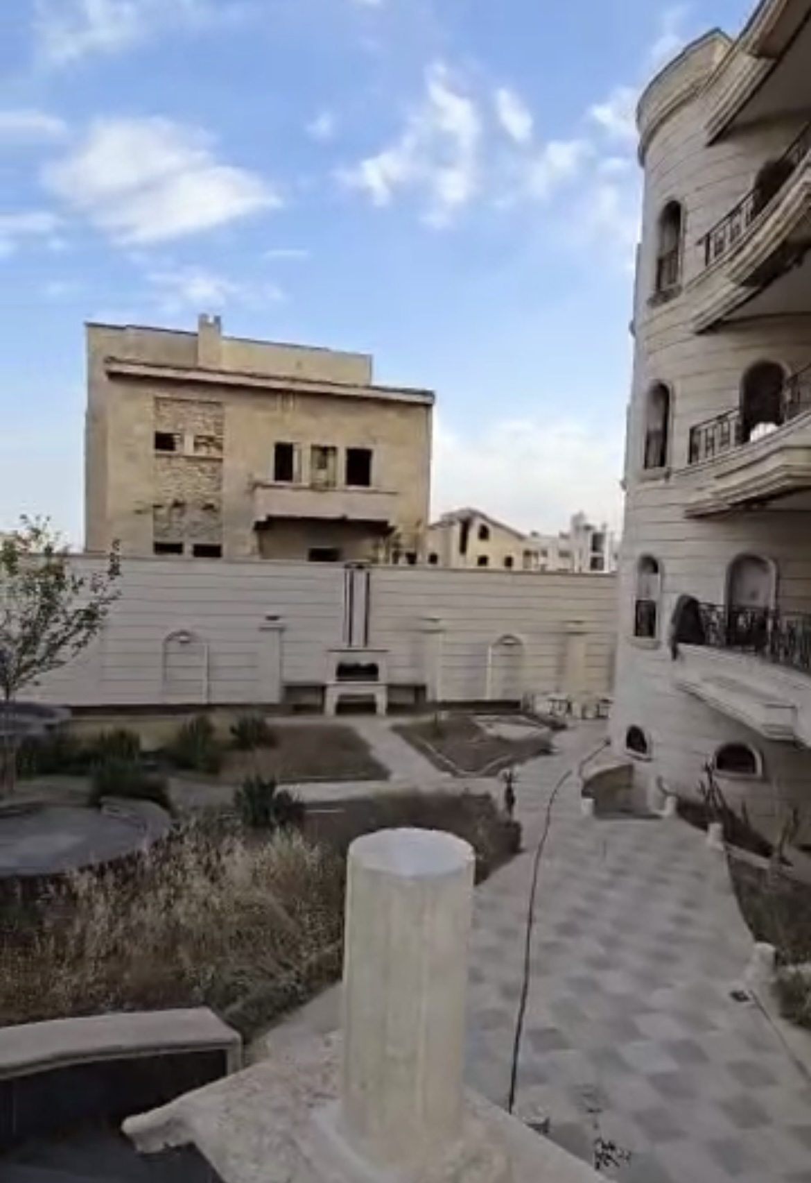 الصورة