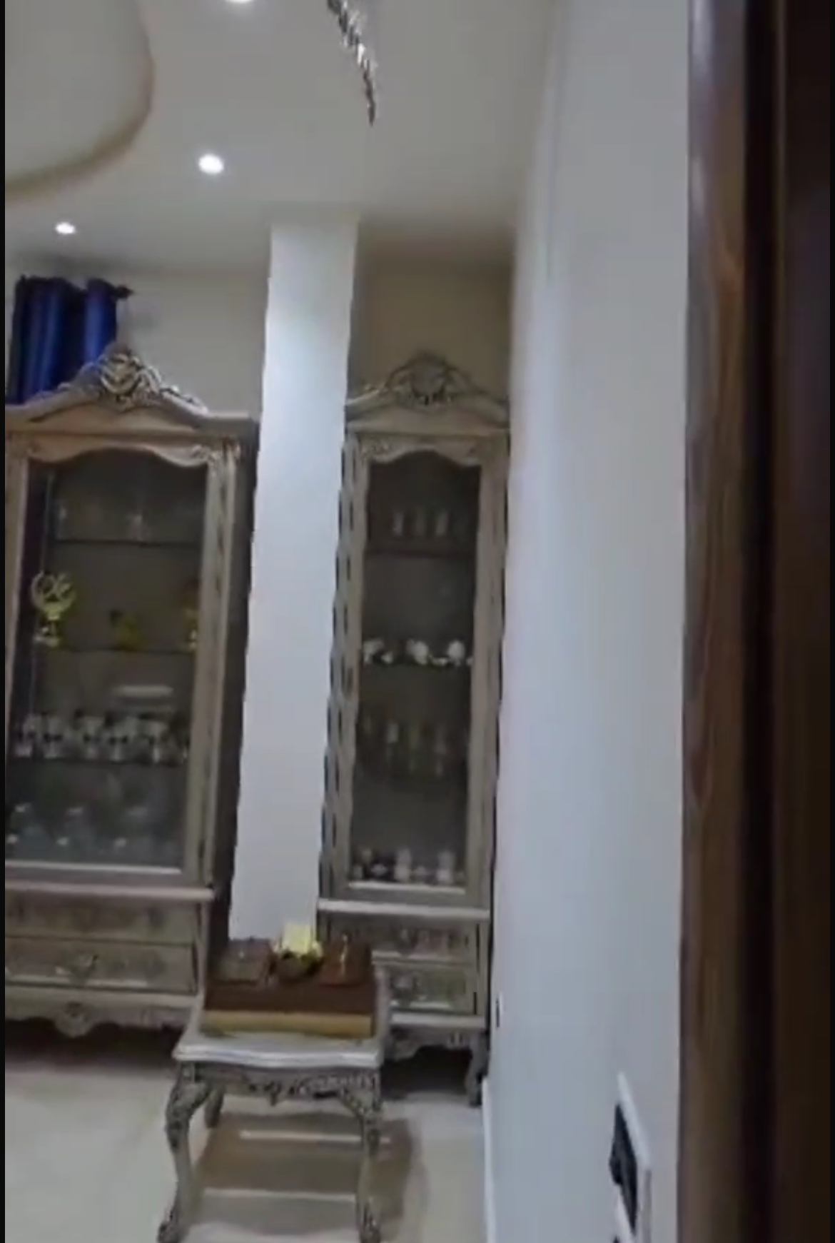الصورة
