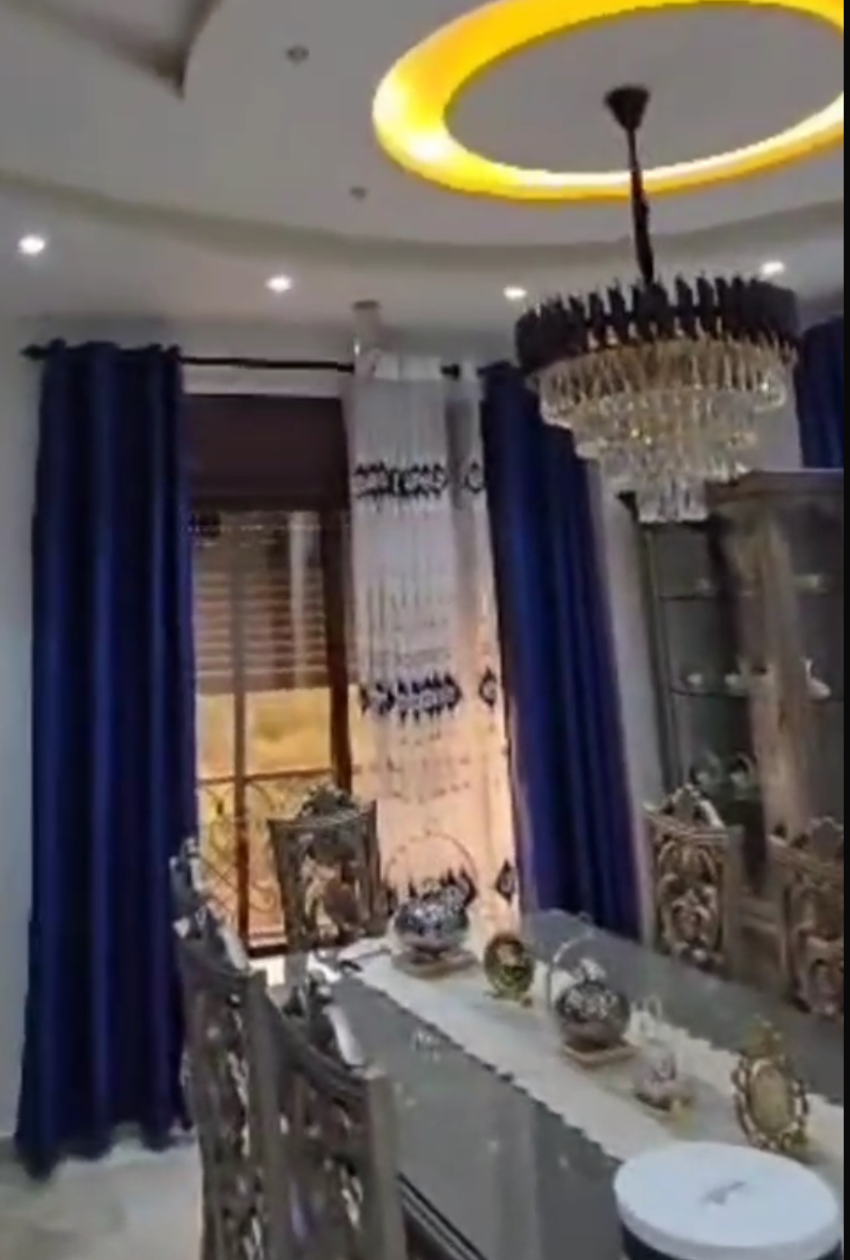 الصورة