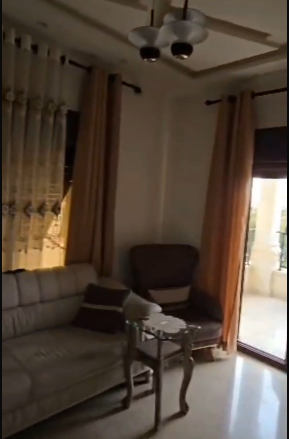 الصورة
