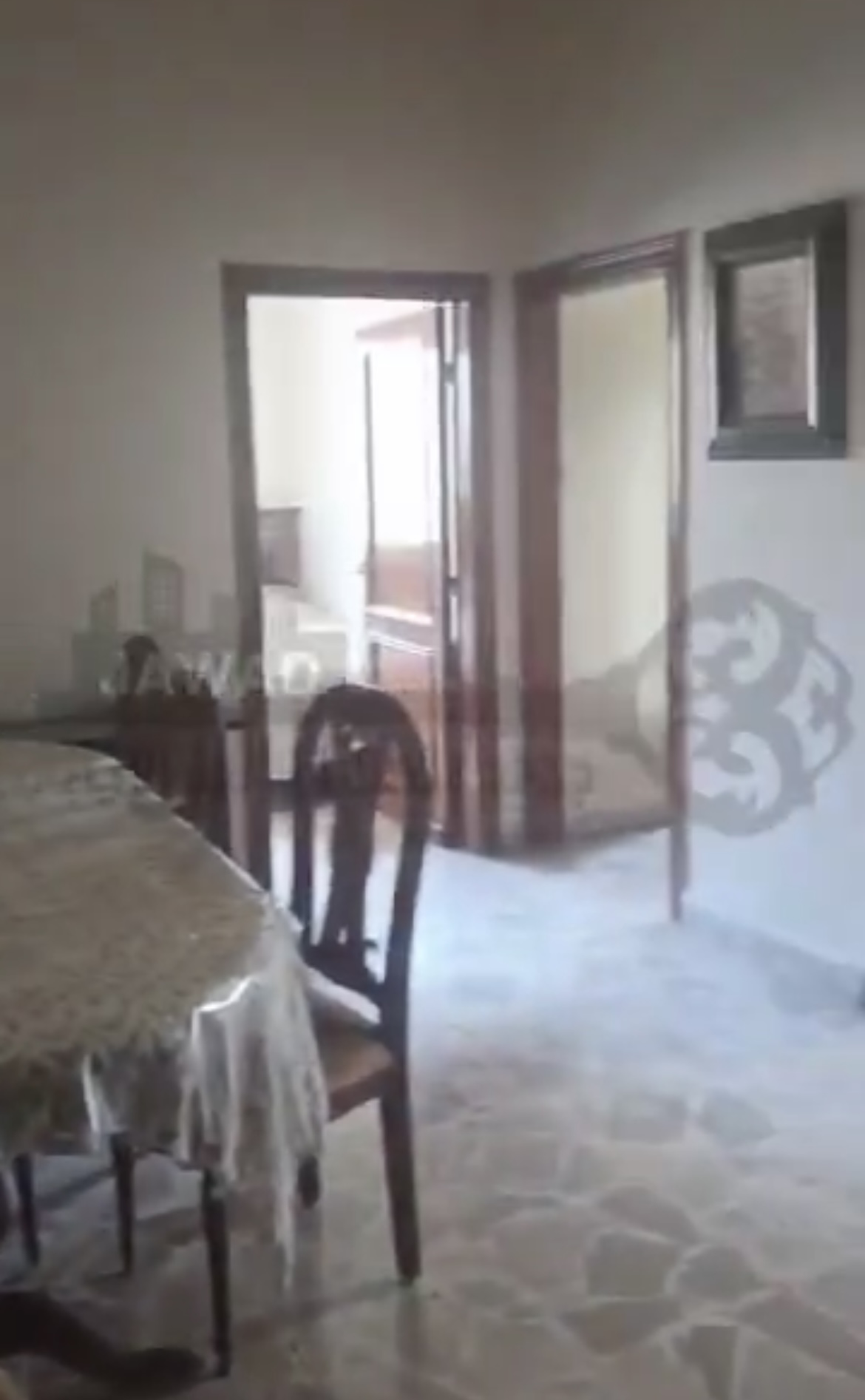 الصورة