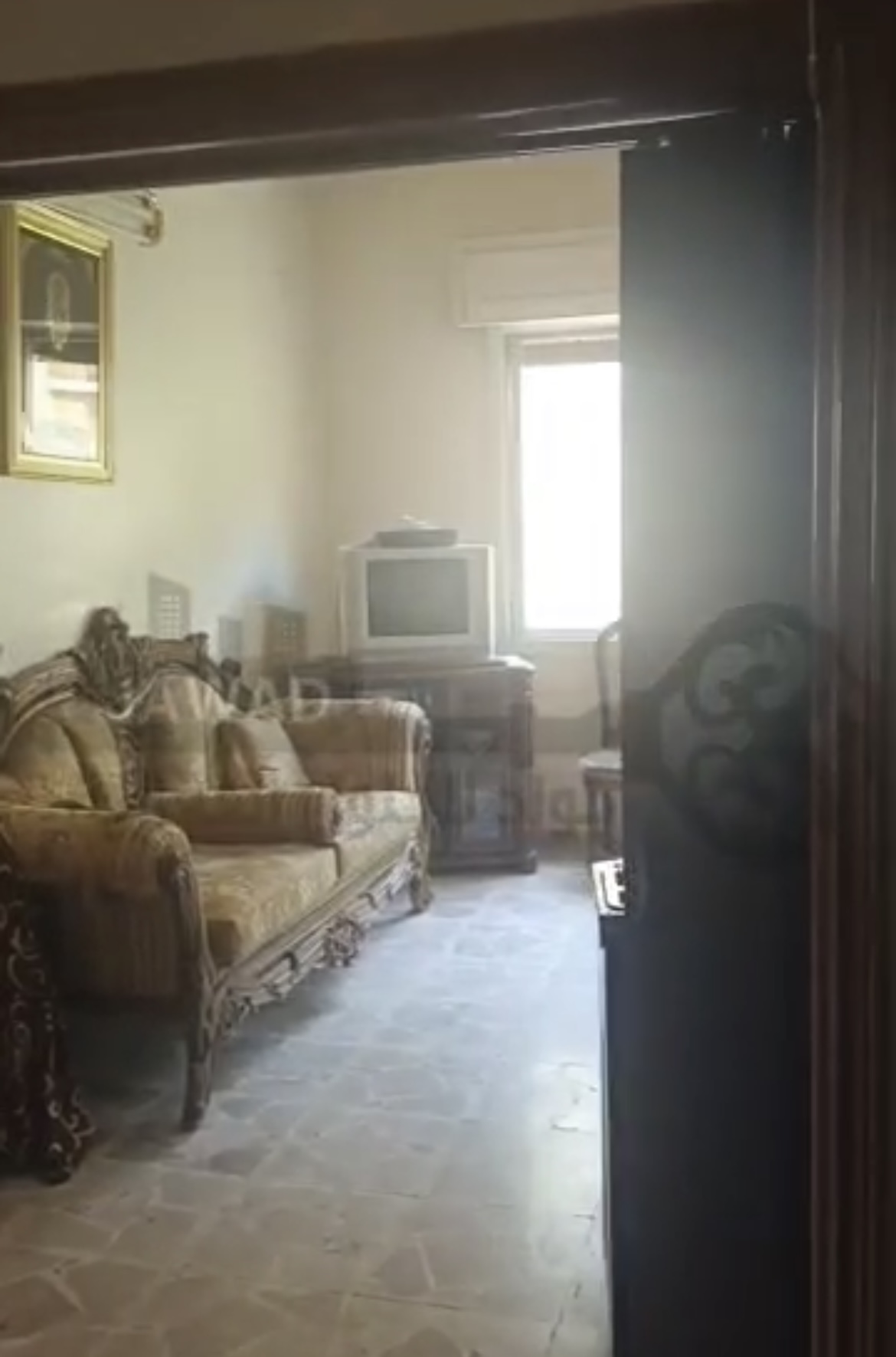 الصورة