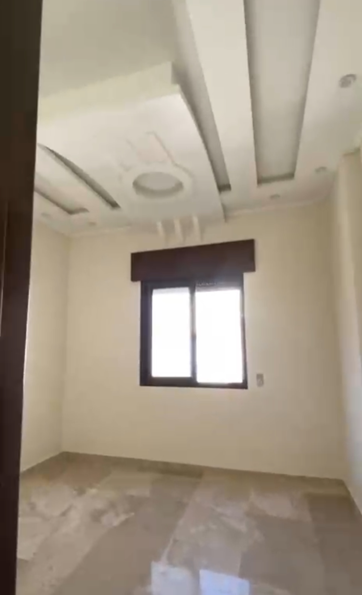 الصورة