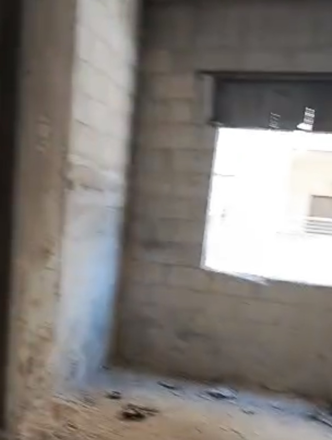 الصورة