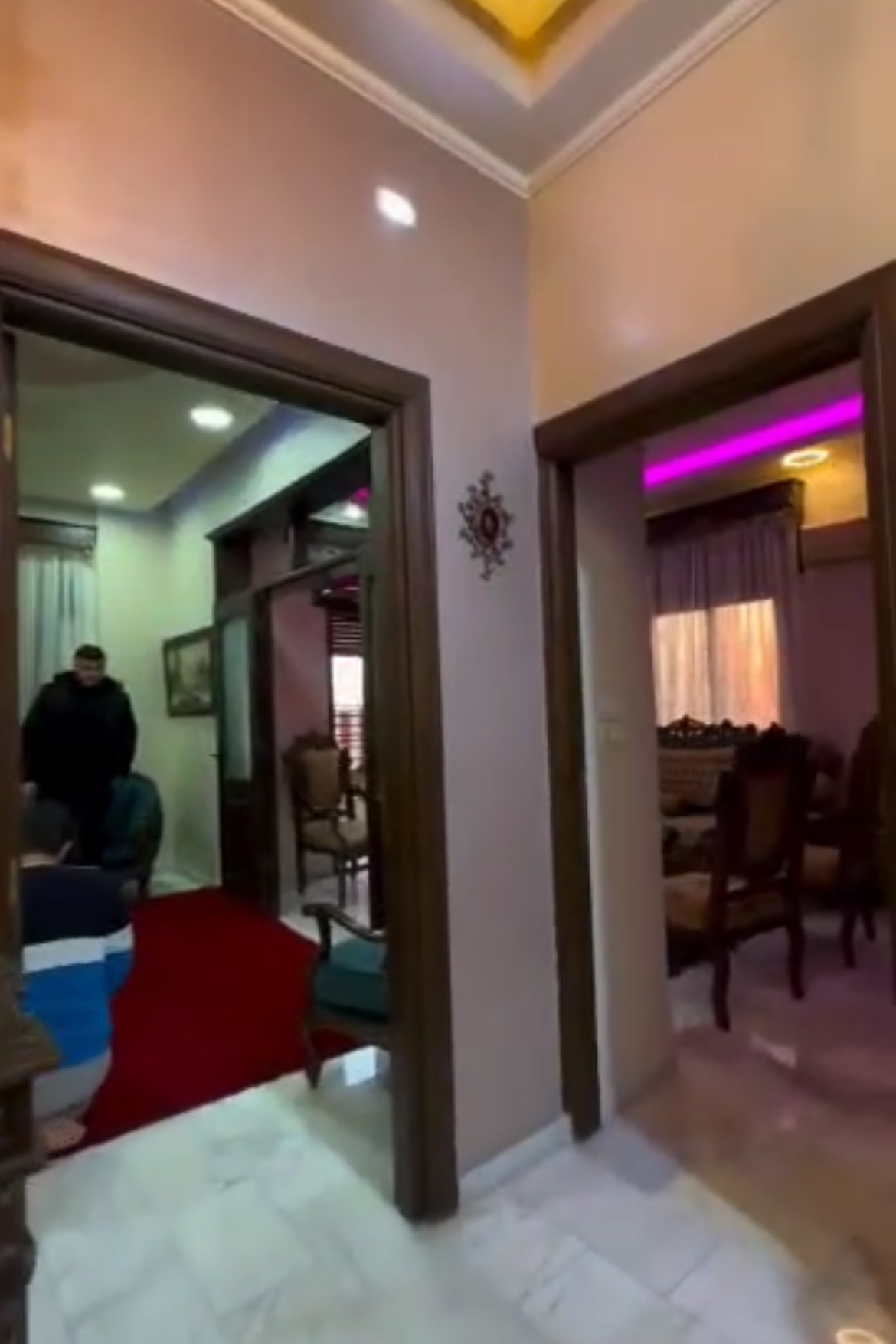 الصورة