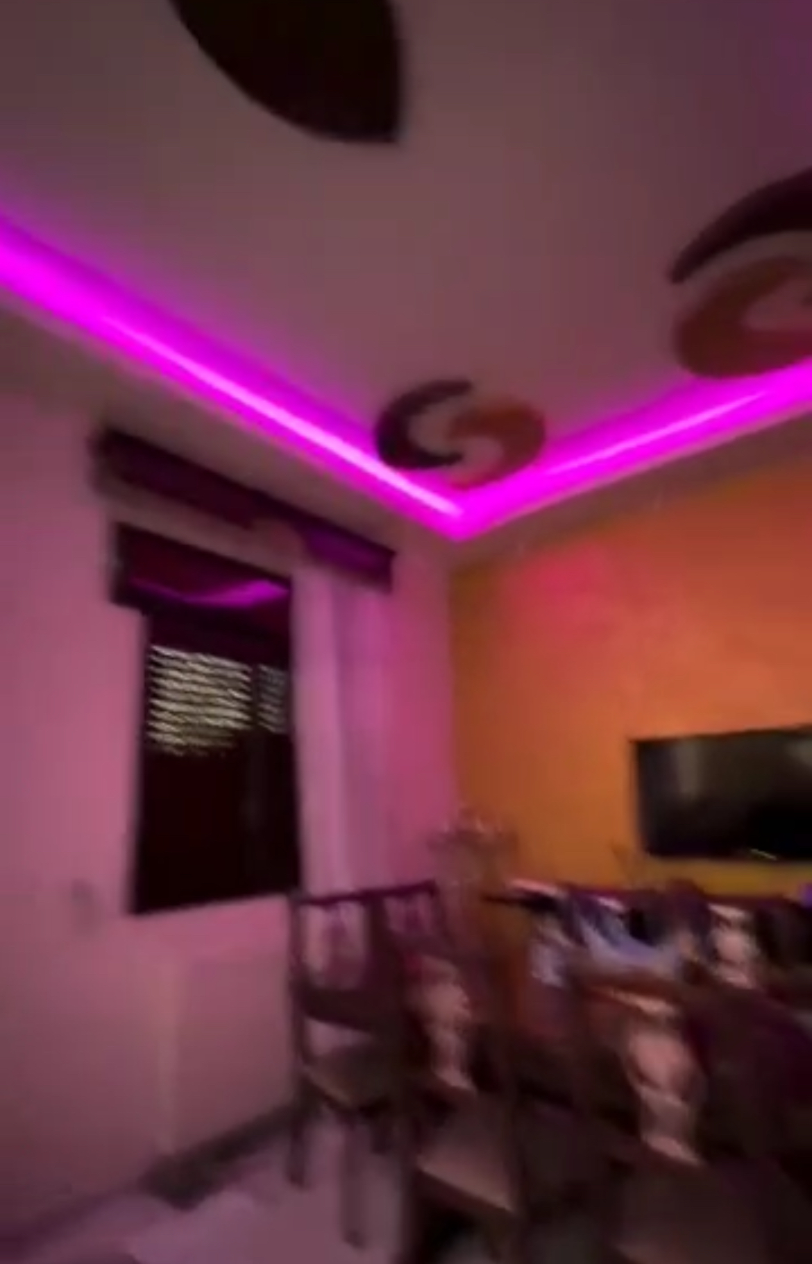 الصورة