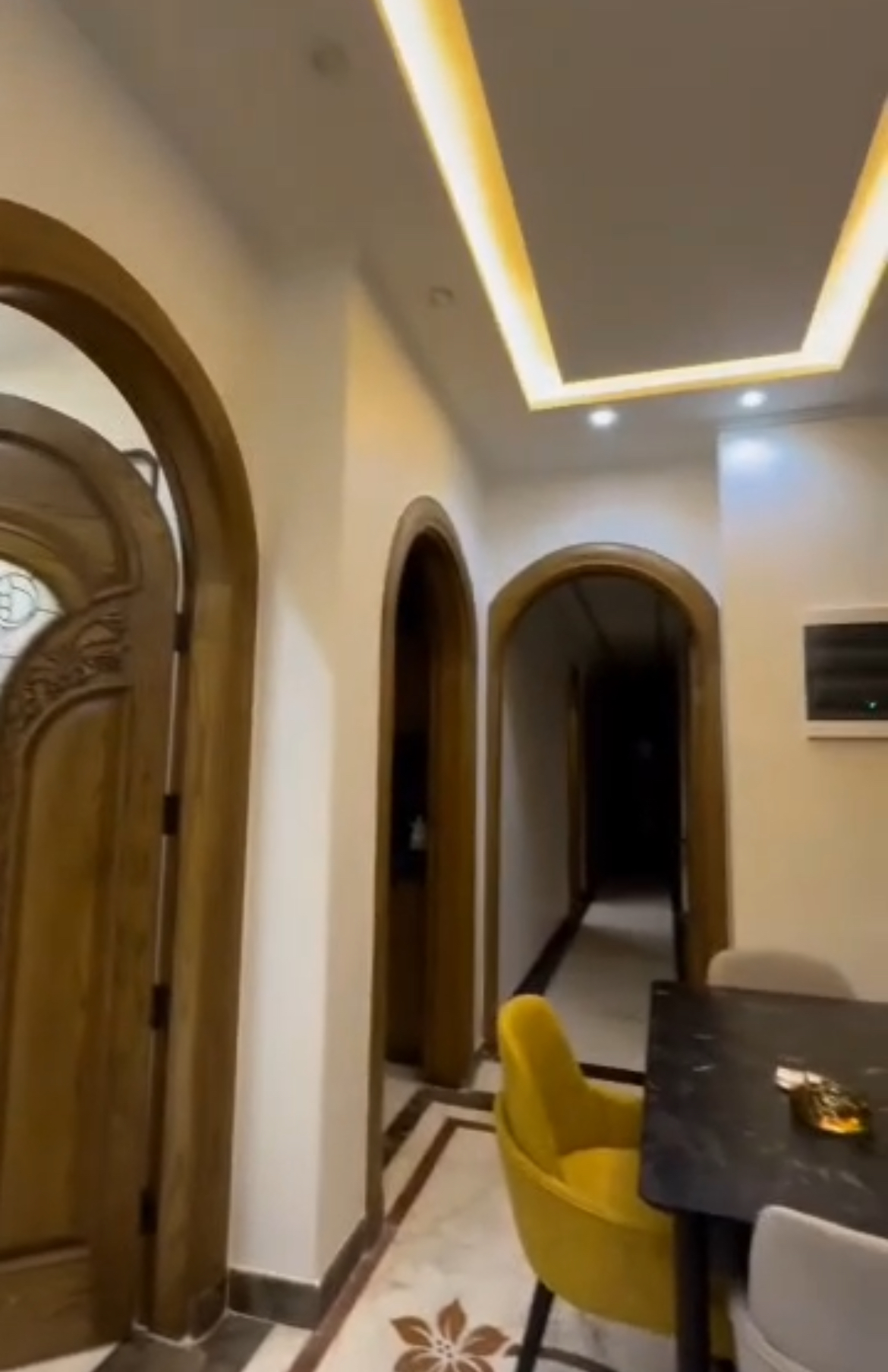 الصورة