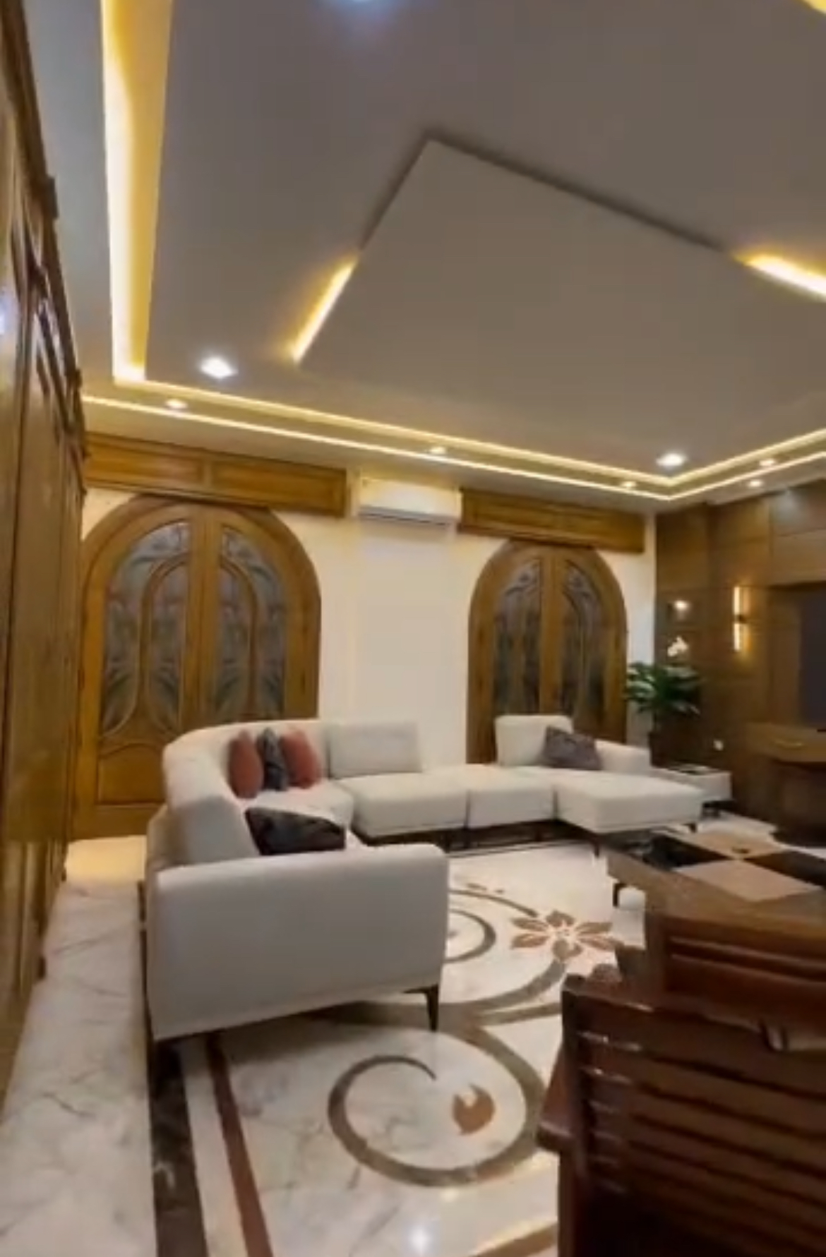 الصورة