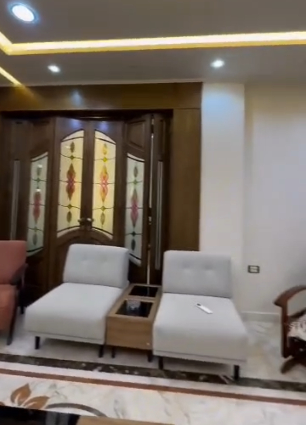 الصورة