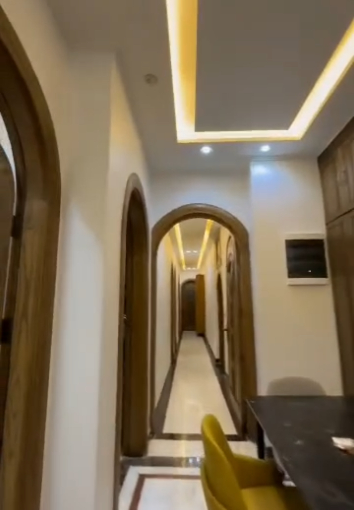 الصورة