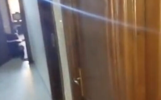 للبيع منزل في الخالدية طلعة السوق