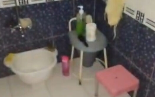 للبيع منزل في الخالدية طلعة السوق