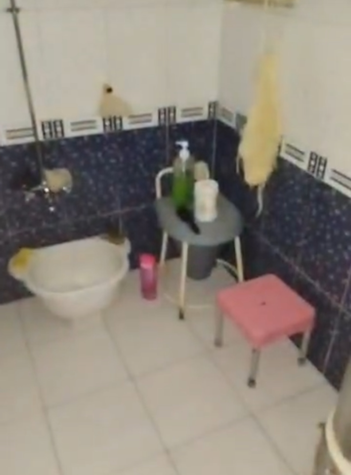 الصورة